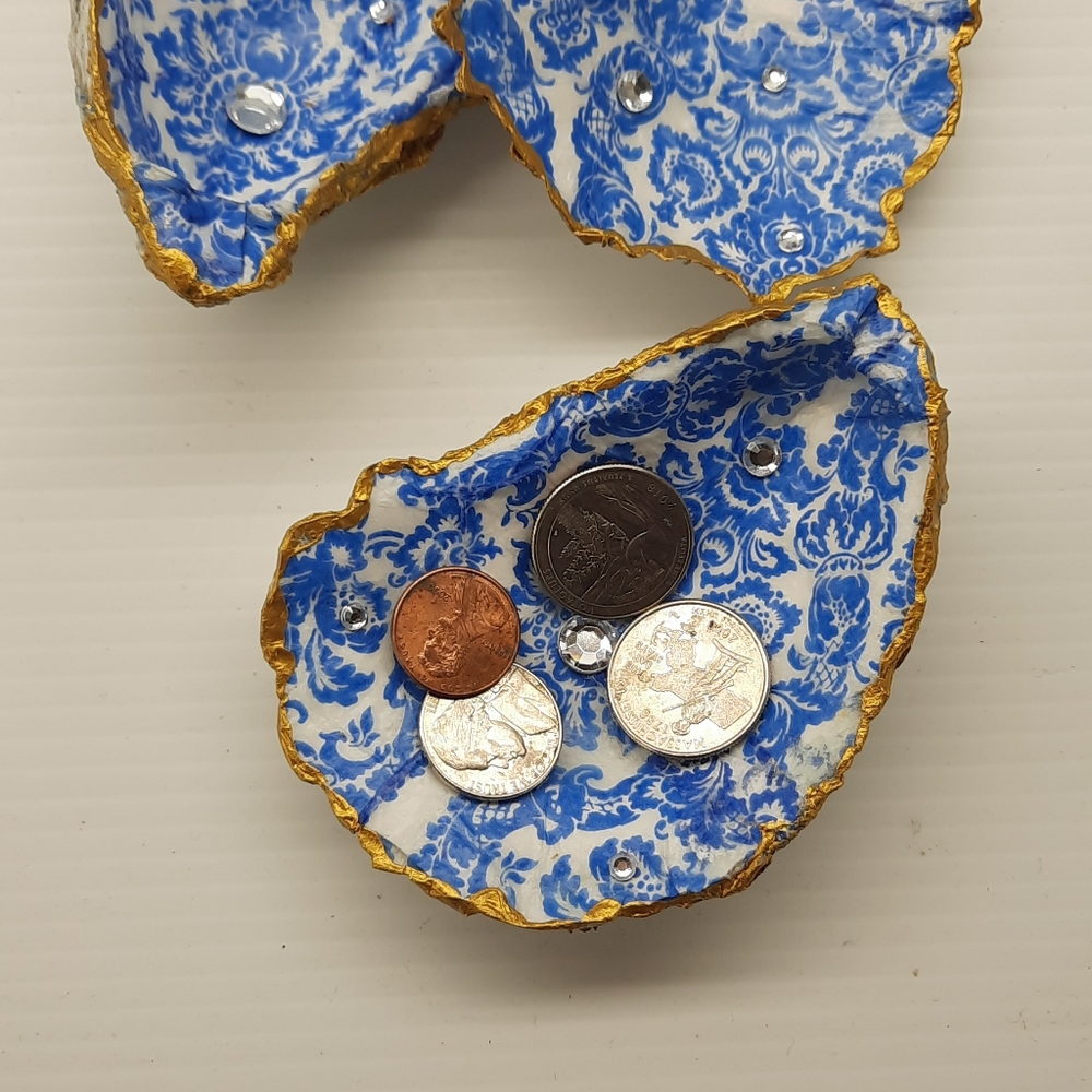 Earring holders - Picture 8 of 10